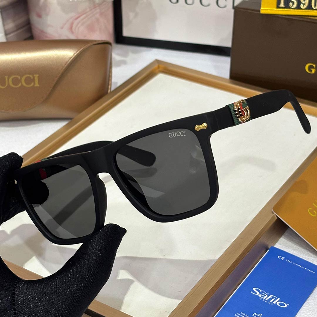 GC Premium Luxury 1390 Wayfarers