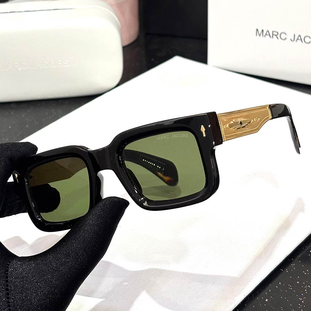 MJ Premium Luxury  98356 Wayfarers