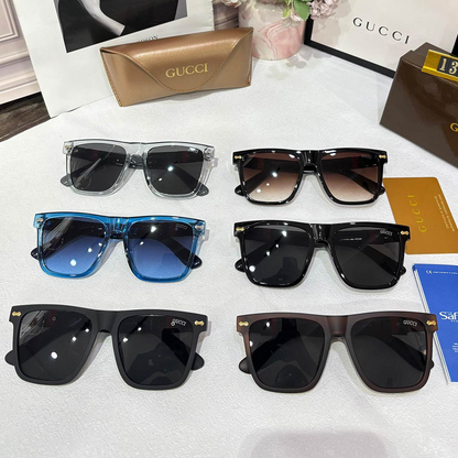 GC Premium Luxury 1390 Wayfarers