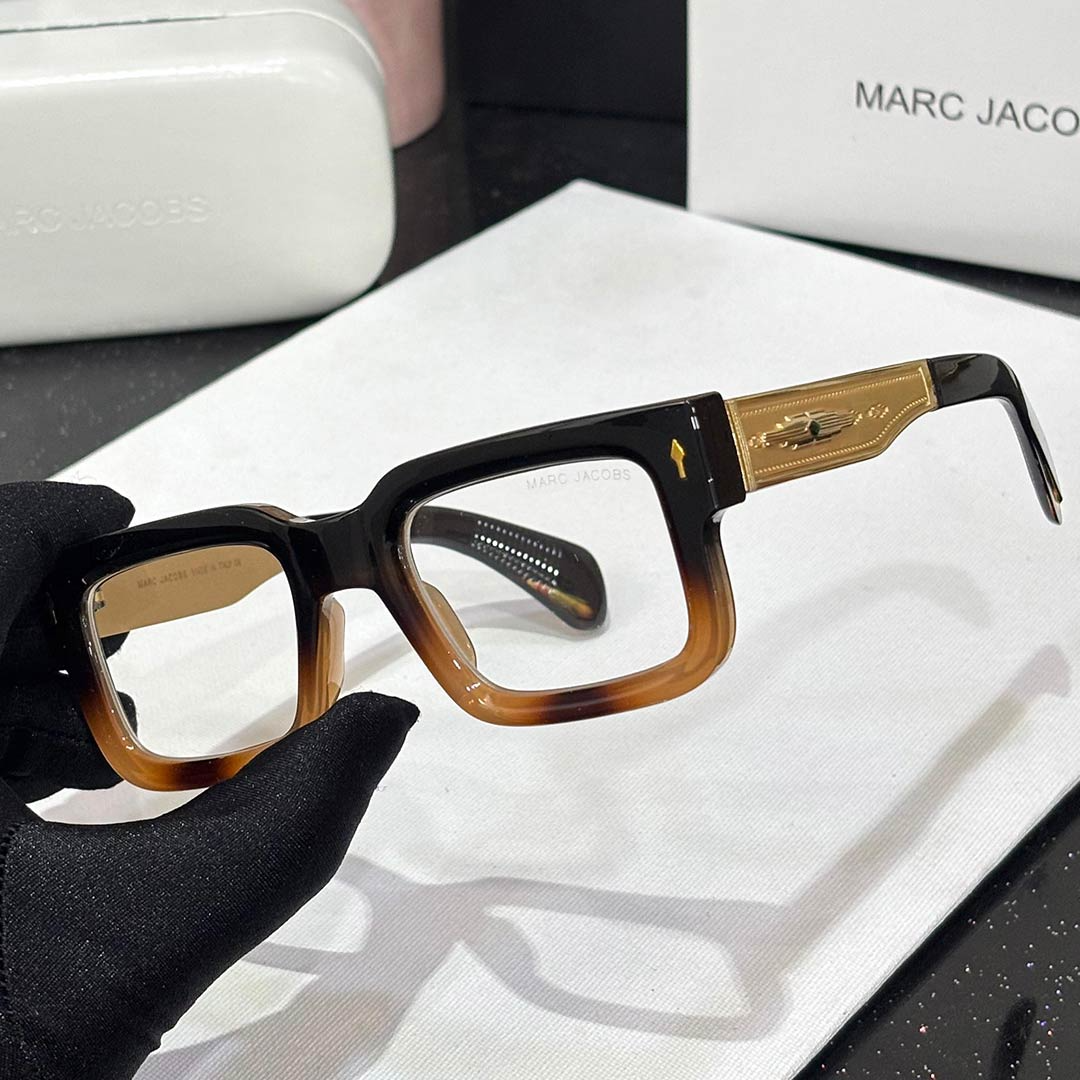 MJ Premium Luxury  98356 Wayfarers