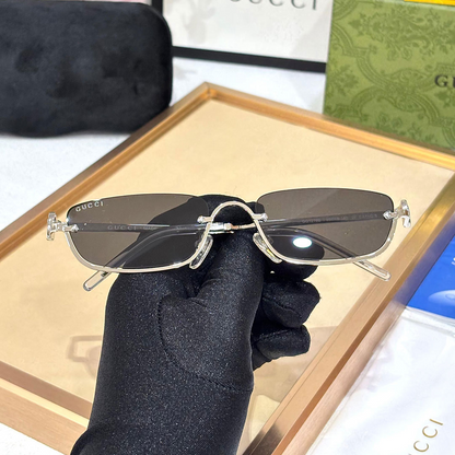 GC Premium Luxe 1278 Women’s Aviators