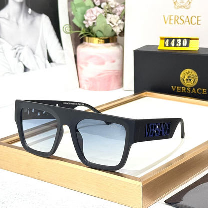 VRSCE Luxury Premium 4430 WAYFARERS