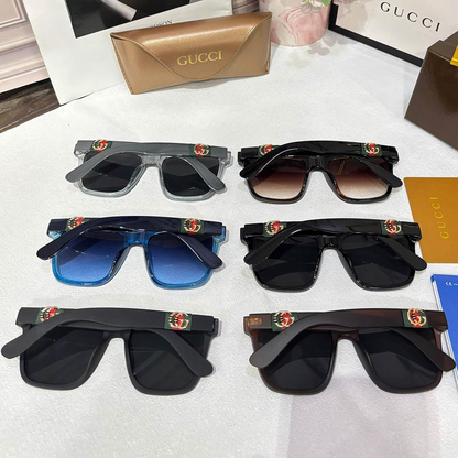 GC Premium Luxury 1390 Wayfarers