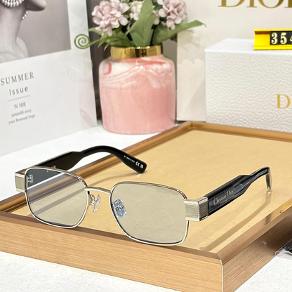 DR Premium Luxury 354 Aviators