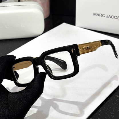 MJ Premium Luxury  98356 Wayfarers