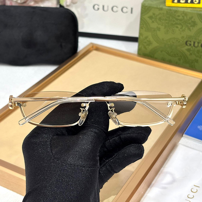 GC Premium Luxe 1278 Women’s Aviators