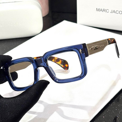 MJ Premium Luxury  98356 Wayfarers