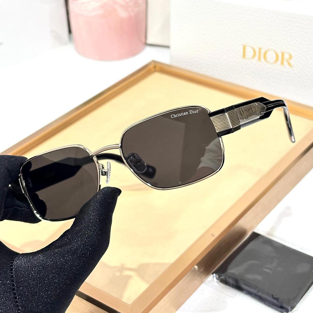 DR Premium Luxury 354 Aviators