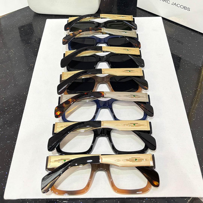 MJ Premium Luxury  98356 Wayfarers