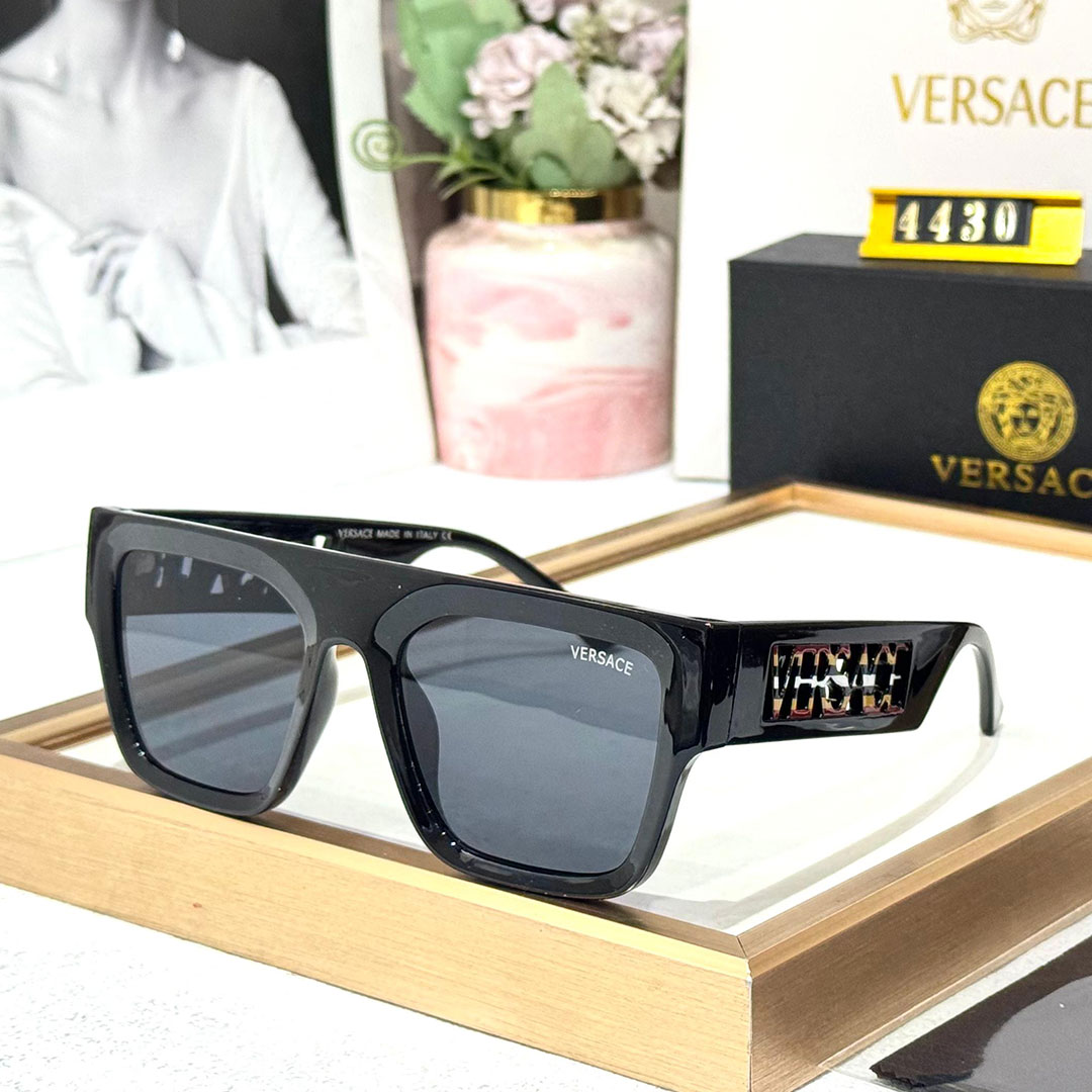 VRSCE Luxury Premium 4430 WAYFARERS
