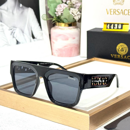VRSCE Luxury Premium 4430 WAYFARERS