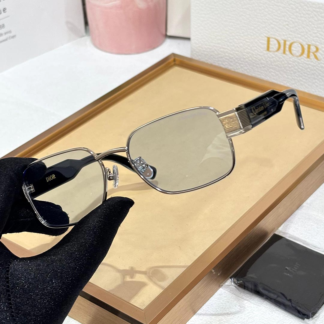 DR Premium Luxury 354 Aviators