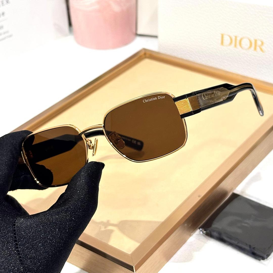 DR Premium Luxury 354 Aviators
