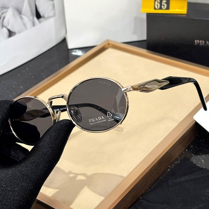 PRDA Premium Luxury 65 Aviators