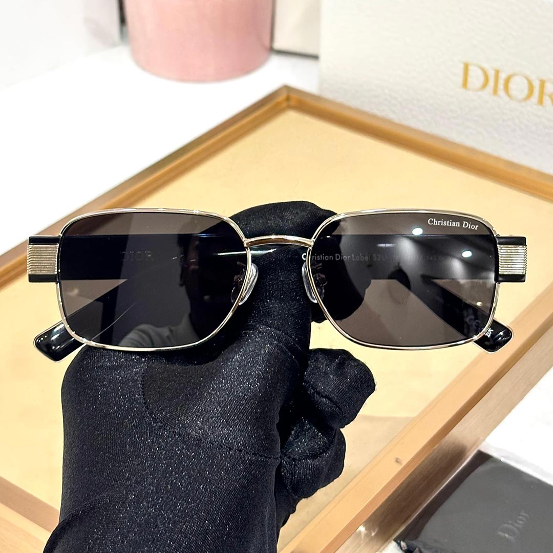 DR Premium Luxury 354 Aviators