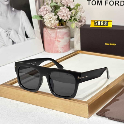 TMF Premium Luxury 5083 Wayfarers