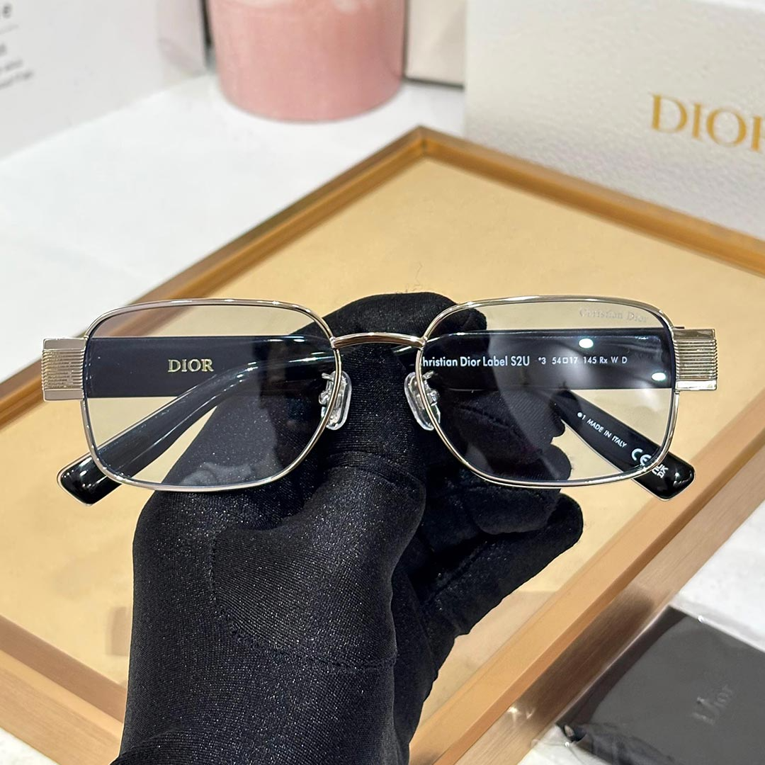 DR Premium Luxury 354 Aviators