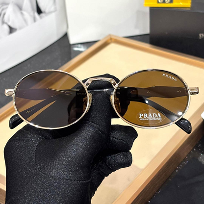 PRDA Premium Luxury 65 Aviators