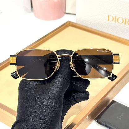 DR Premium Luxury 354 Aviators