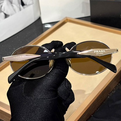 PRDA Premium Luxury 65 Aviators