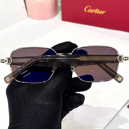 CRT Premium Luxury 538 Aviators
