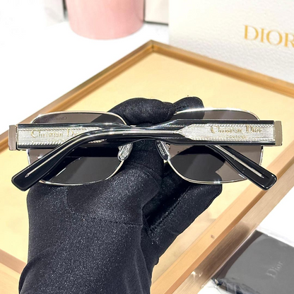 DR Premium Luxury 354 Aviators