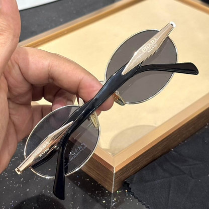 PRDA Premium Luxury 65 Aviators