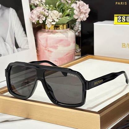 BLMN  PREMIUN LUXURY 5006 WAYFARERS