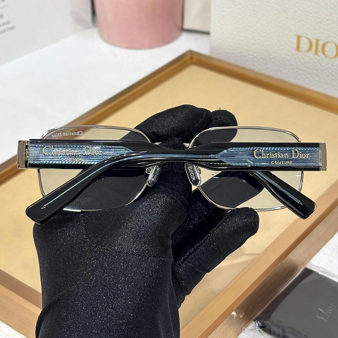DR Premium Luxury 354 Aviators