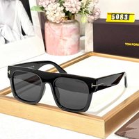 TMF Premium Luxury 5083 Wayfarers