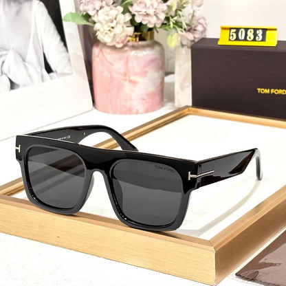 TMF Premium Luxury 5083 Wayfarers