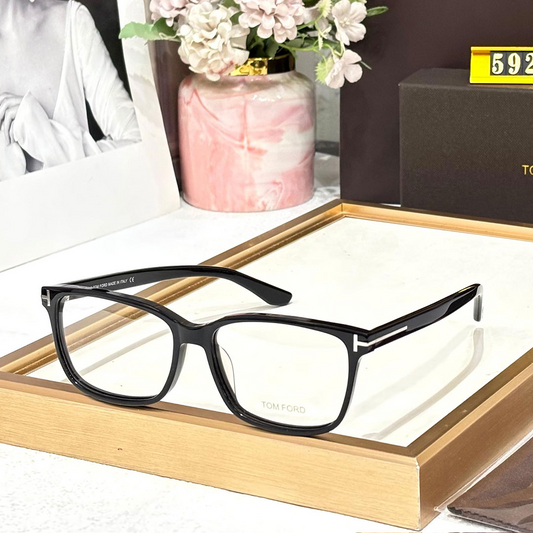TMF Premium Luxe 5928 Optical Frame