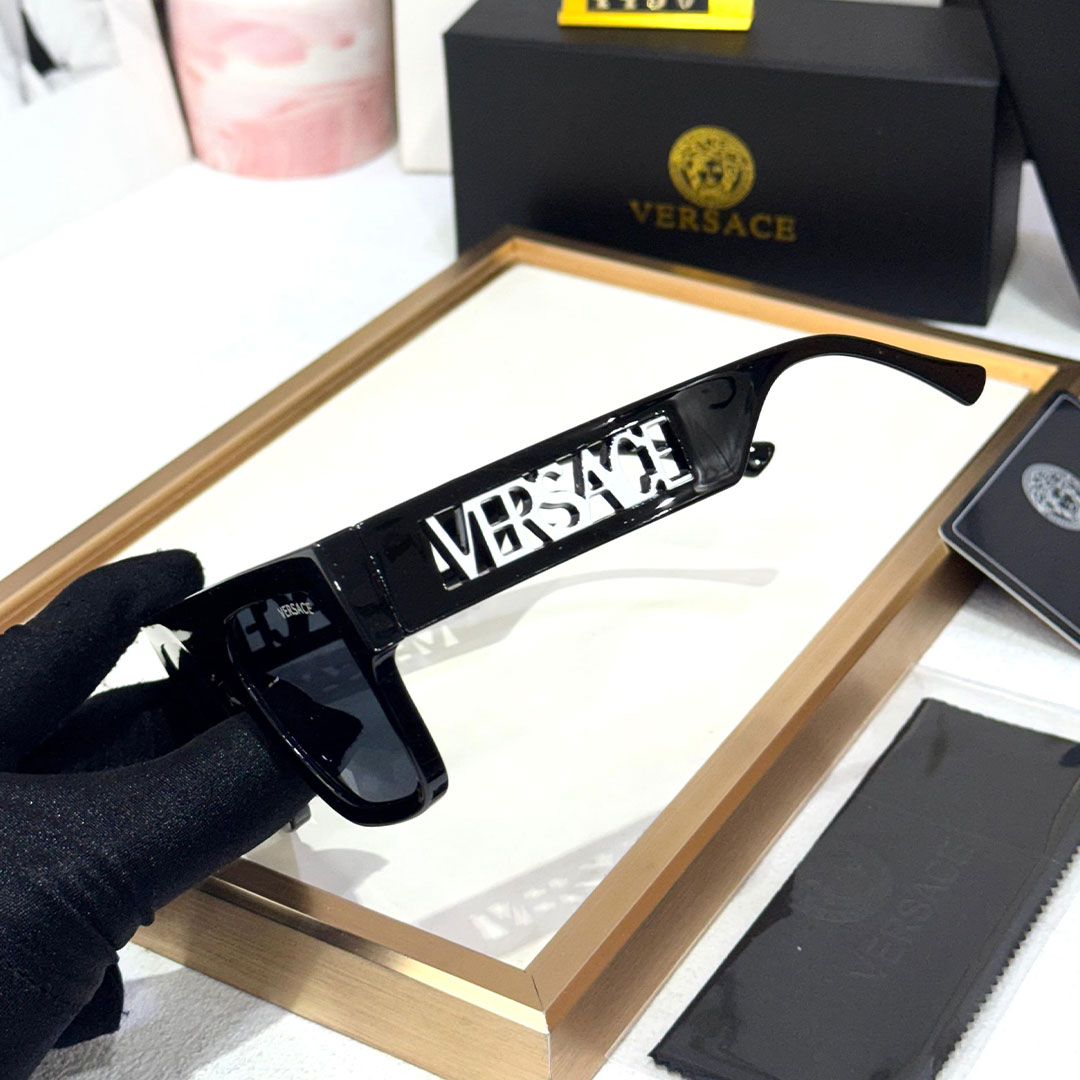 VRSCE Luxury Premium 4430 WAYFARERS