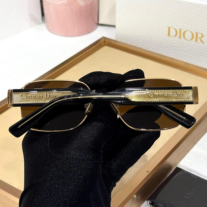 DR Premium Luxury 354 Aviators