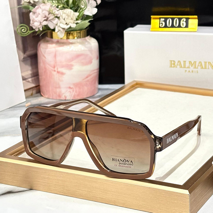 BLMN  PREMIUN LUXURY 5006 WAYFARERS