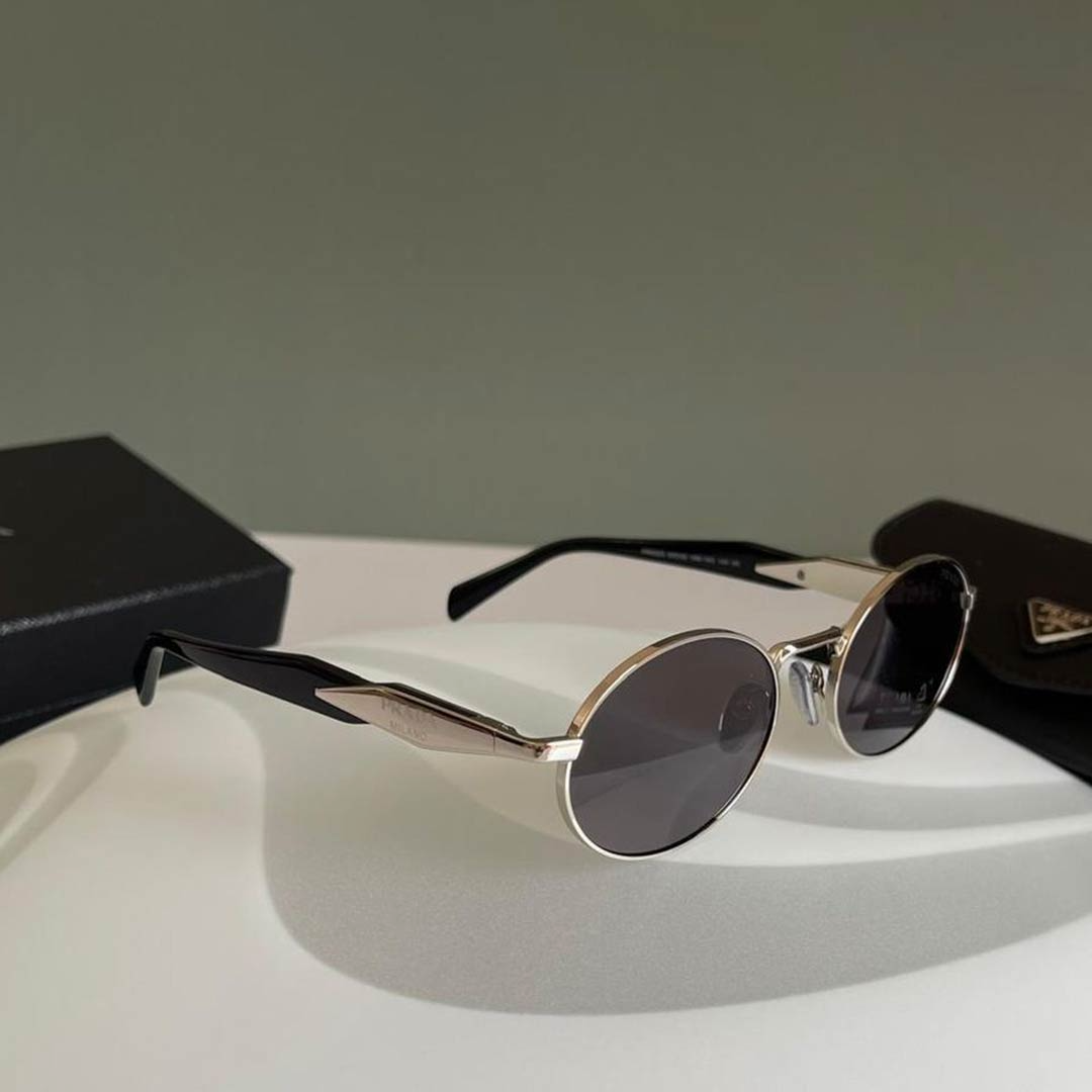 PRDA Premium Luxury 65 Aviators
