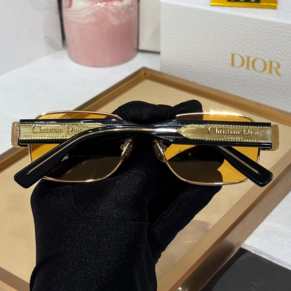 DR Premium Luxury 354 Aviators