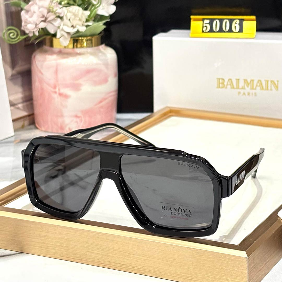 BLMN  PREMIUN LUXURY 5006 WAYFARERS