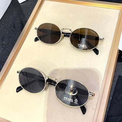 PRDA Premium Luxury 65 Aviators