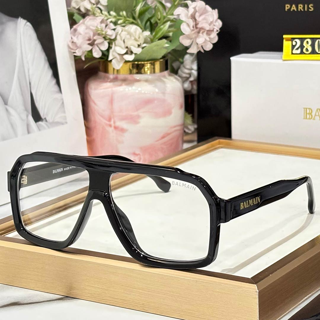 BLMN  PREMIUN LUXURY 5006 WAYFARERS