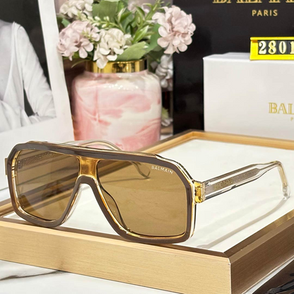BLMN  PREMIUN LUXURY 5006 WAYFARERS