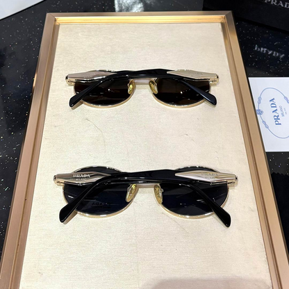 PRDA Premium Luxury 65 Aviators