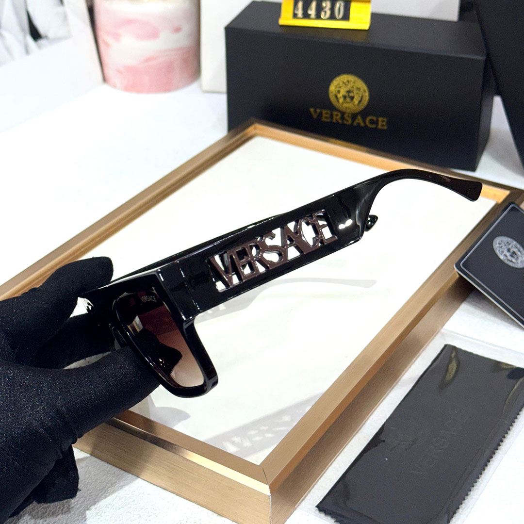 VRSCE Luxury Premium 4430 WAYFARERS