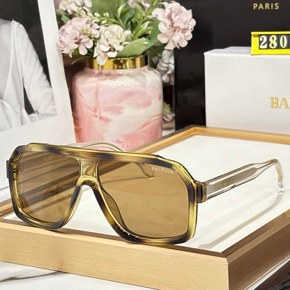 BLMN  PREMIUN LUXURY 5006 WAYFARERS