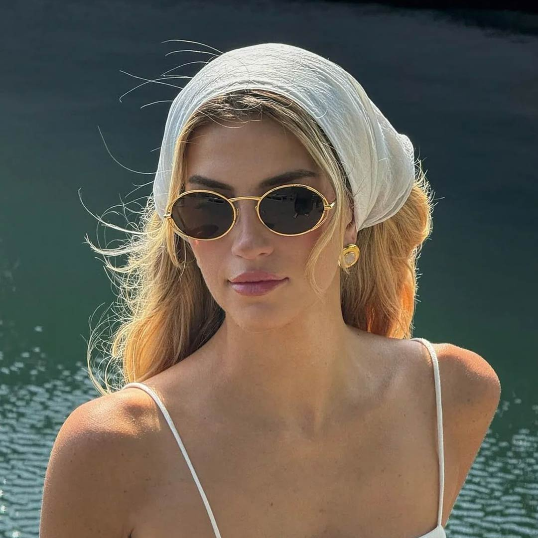 PRDA Premium Luxury 65 Aviators