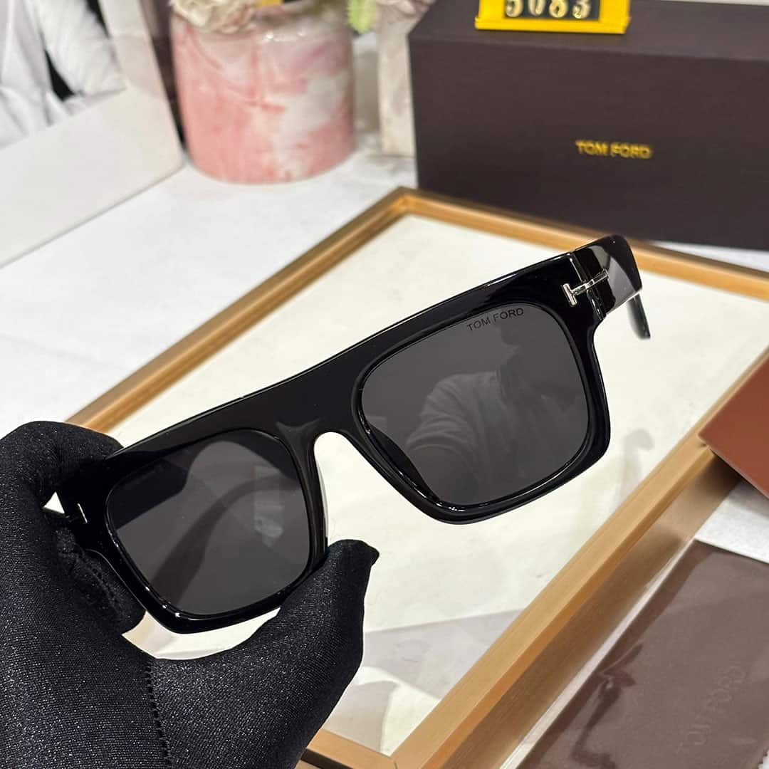 TMF Premium Luxury 5083 Wayfarers