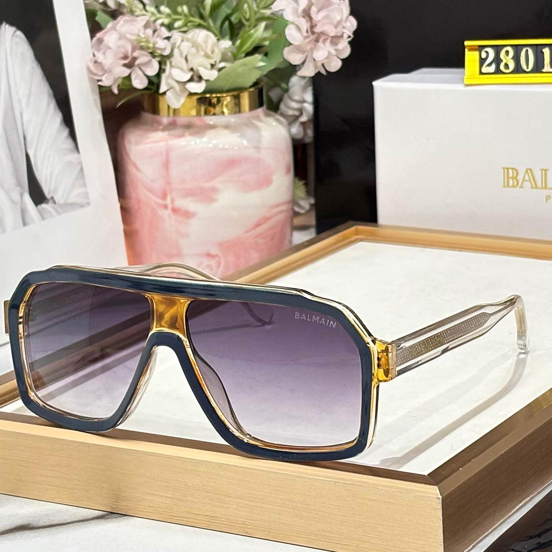 BLMN  PREMIUN LUXURY 5006 WAYFARERS