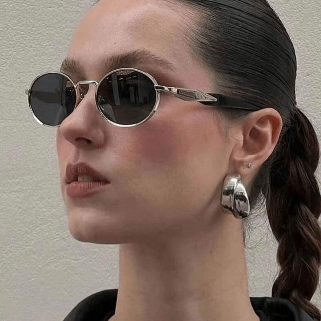 PRDA Premium Luxury 65 Aviators