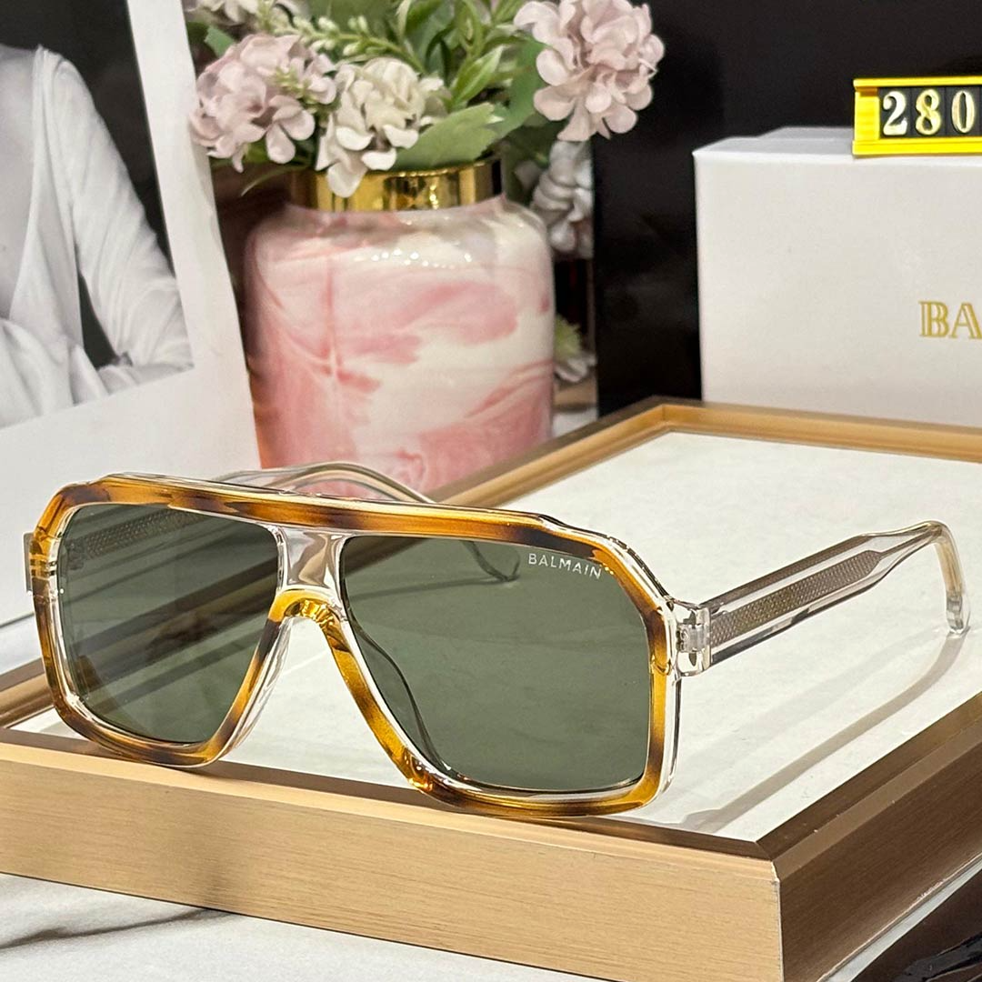 BLMN  PREMIUN LUXURY 5006 WAYFARERS