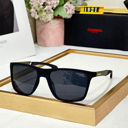 CRR UV Protected Men's Sports Wayfarers 1921